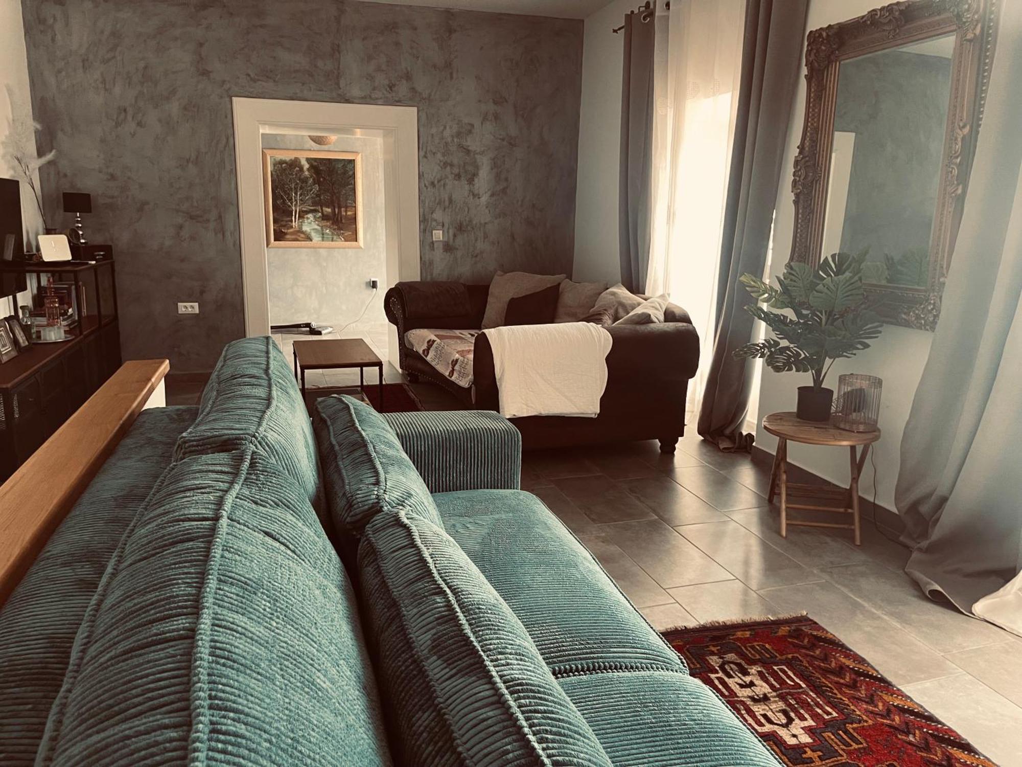 Art House 1800 Villa Tribalj  ภายนอก รูปภาพ