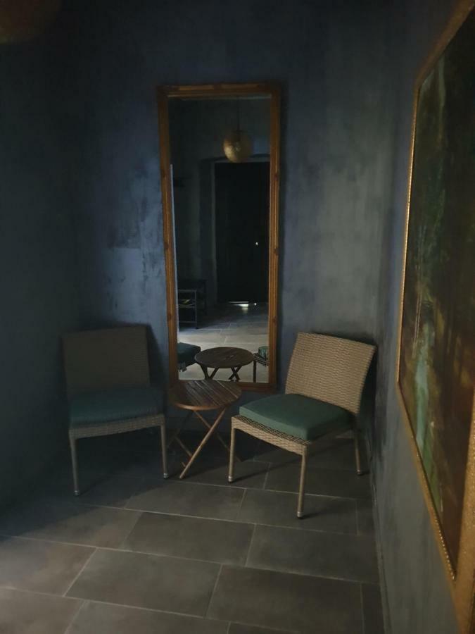 Art House 1800 Villa Tribalj  ภายนอก รูปภาพ
